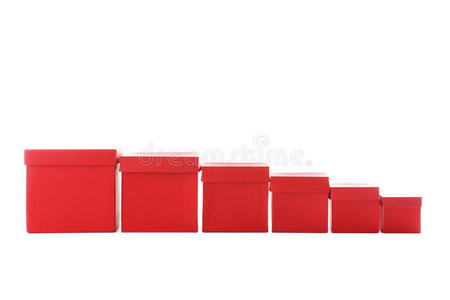 红盒子