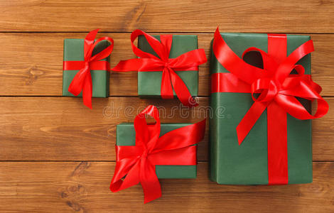 阻燃 生日 礼物 包裹 圣诞节 纸张 包装 手工制作的 收集