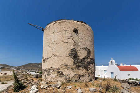 地标 建筑学 目的地 梅拉 天堂 自然 雷拉 海岸 希腊