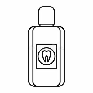 漱口杯图片-漱口杯素材-漱口杯插画-摄图新视界