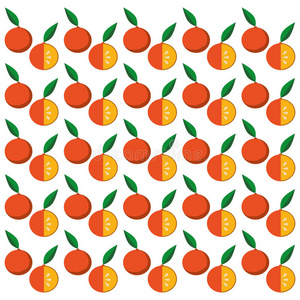 艺术 绘画 甜点 石灰 食物 纸张 健康 水果 插图 葡萄柚