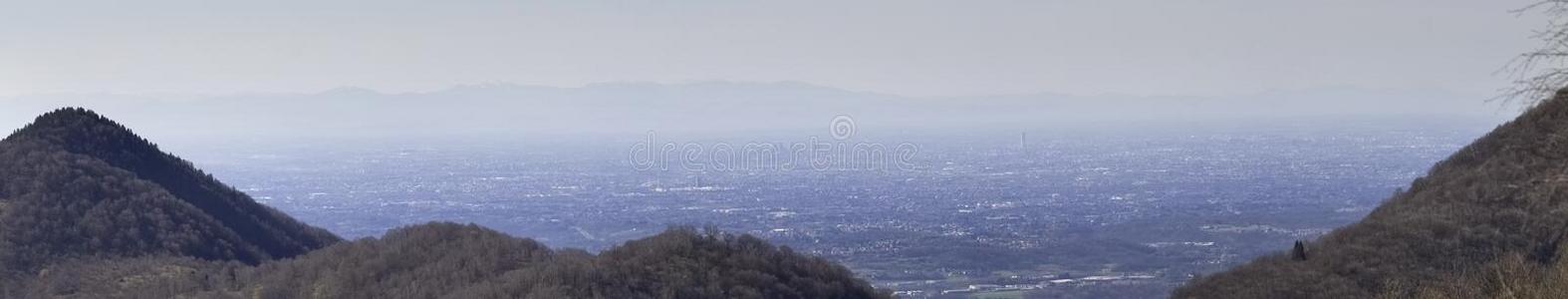 伦巴第 米兰 省份 场景 美丽的 房子 建筑 旅游业 天空