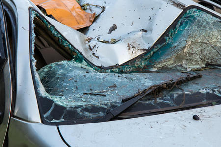 风险 已拆除 损伤 危险 裂纹 意外 片段 保险 司机 骨折