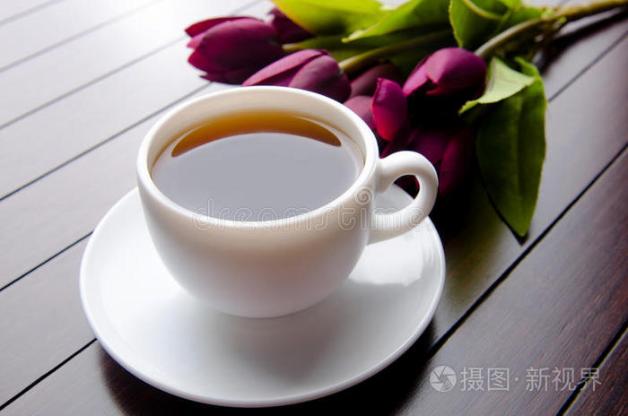 芳香 热的 手柄 瓷器 饮料 早晨 杯子 厨房 咖啡 草药