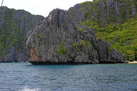 港口 巴顿 长滩 亚洲 休息室 风景 海滩 上海 班卡 海洋