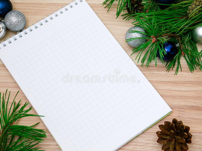 横幅 卡片 笔记本电脑 招呼 小玩意 圣诞节 假日 信件