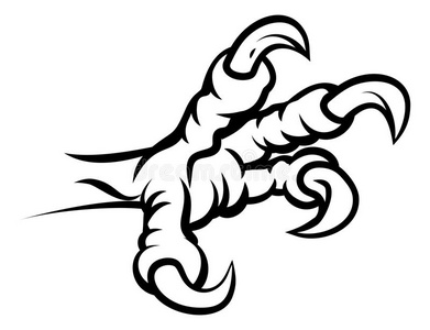 鸟或猎物图片-鸟或猎物素材-鸟或猎物插画-摄图新视界