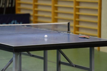 游戏 乒乓球 活动 特写镜头 比赛 闲暇 竞争 行动 运动