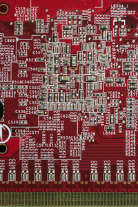 硬件 炸薯条 微电子 信息 装置 通信 微处理器 电路 微芯片