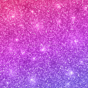 红色的黑的梯度钉子光滑的和模糊的富有色彩的梯度网孔背景星光亮的