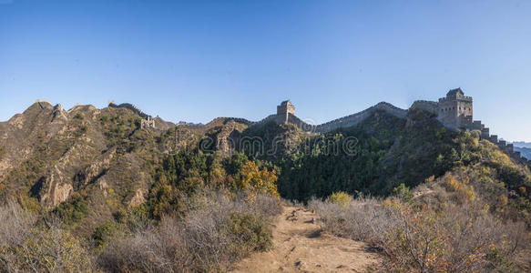 伟大的 目的地 日光 风景 颜色 妈妈 怒目而视 遗产 历史