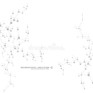 医学 交替 小分子 数据 原子 复合 细菌 基础 健康 生物化学