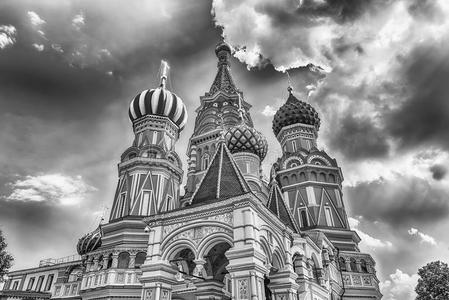 基督教 首都 纪念碑 穹顶 俄语 地标 颜色 建筑学 教堂