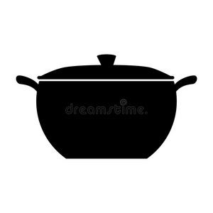 配方 器具 热的 烹调 厨房用具 厨房 金属 蒸汽 偶像