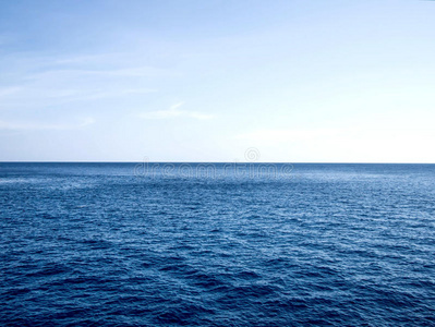 天气 海湾 旅行 美女 自然 和平 天堂 气候 波动 场景