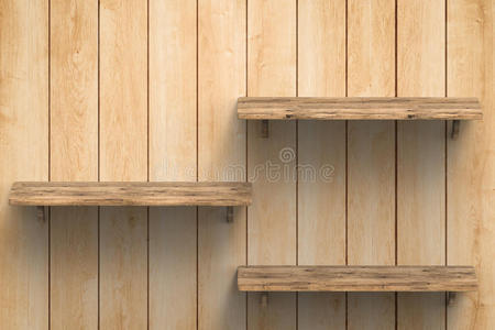 木材 房子 国家 板条 房间 橡树 材料 自然 致使 空的