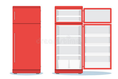 满的 商品 偶像 瓶子 要素 冰箱 器具 啤酒 纳特 厨房