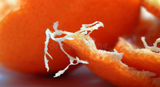 橘子 颜色 甜点 纤维 柑橘 切碎 农业 官话 普通话 纹理