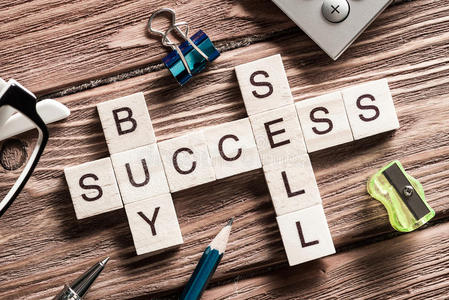 关键字业务图片