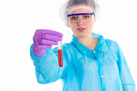 医生 化学 面具 重新 职业 发现 帽子 材料 眼镜 实验