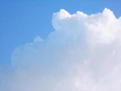 颜色 阳光 天堂 积云 风景 美丽的 气氛 美女 高的 天空