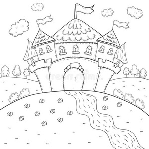 孩子魔法图片-孩子魔法素材-孩子魔法插画-摄图新视界