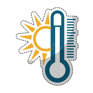 签名 要素 报告 自然 反射 程序 温度计 季节 偶像 应用