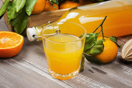 食物 液体 柠檬水 健康 饮料 饮食 点心 早餐 鸡尾酒