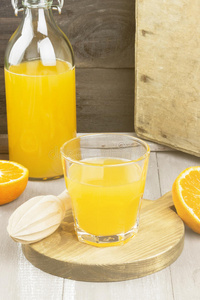 点心 营养 果汁 柠檬水 美味的 食物 饮料 寒冷的 柑橘