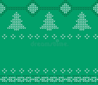 跳跃者 季节 纸张 斯堪的纳维亚语 插图 织物 圣诞节 纺织品