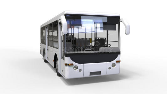 旅游 传送 城市 商业 章程 开车 公路 货运 运动 公共汽车