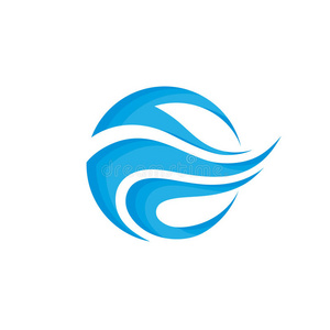 抽象的水蓝色图片-抽象的水蓝色素材-抽象的水蓝色插画-摄图新视界