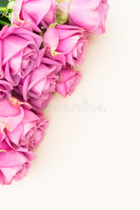 花的 花瓣 植物区系 花束 特写镜头 卡片 美丽的 浪漫