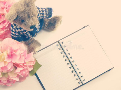友谊 日记 笔记 消息 商业 童年 早晨 空的 礼物 粉红色