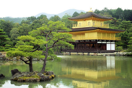 地标 佛教 目的地 地板 文化 风景 日本人 佛教徒 自然