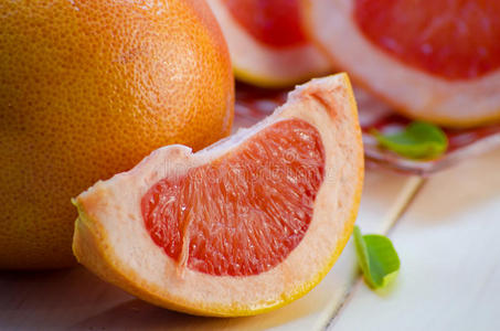 健康 盘子 柑橘 桌子 自然 维生素 美味的 甜的 树叶