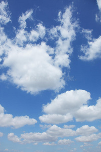 颜色 太阳 气候 平流层 透明的 夏天 阳光 自然 天空