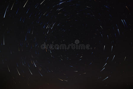 风景 明星 天文学 银河系 追踪 宇宙 自然 轨道 天体摄影