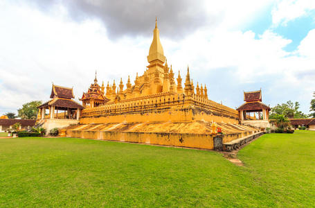 目的地 地标 佛教徒 倾斜 纪念碑 亚洲 佛教 文化 城市
