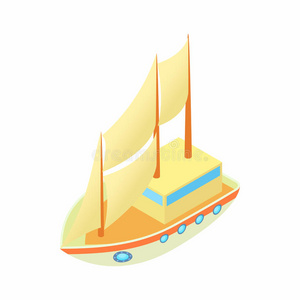 夏天 签名 运动 内衬 海的 比赛 冒险 轮船 要素 博客