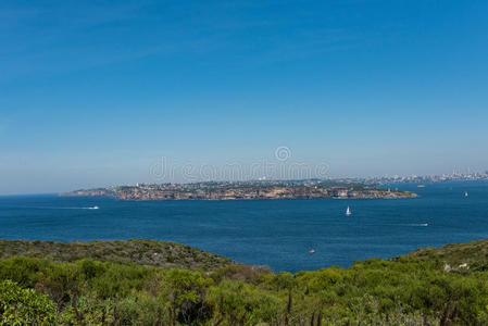 自然 危险 海岸线 南方 高的 形成 美丽的 崎岖不平 前景