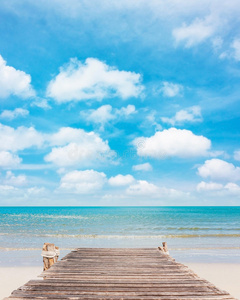 场景 求助 海洋 海滩 海岸 地平线 浪漫的 季节 公司