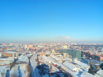 天空 公园 漂流 雪堆 冷冰冰的 风景 暴风雪 白霜 汽车