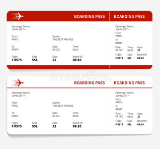 假期 离开 航空公司 旅行者 旅行 寄宿 旅游业 卡片 机场