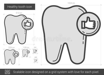 臼齿 轮廓 牙医 信息图形 偶像 牙科 圆圈 医疗保健 卫生