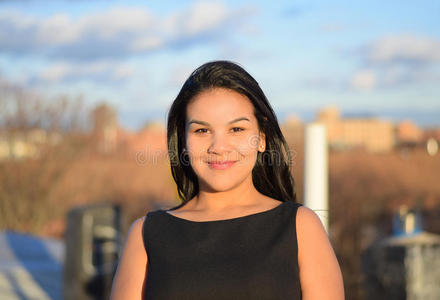 西班牙裔拉丁美洲人图片