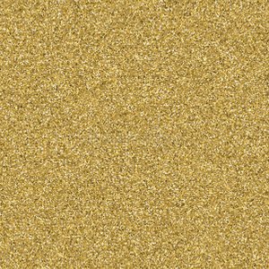 金色闪光纹理背景。 EPS10