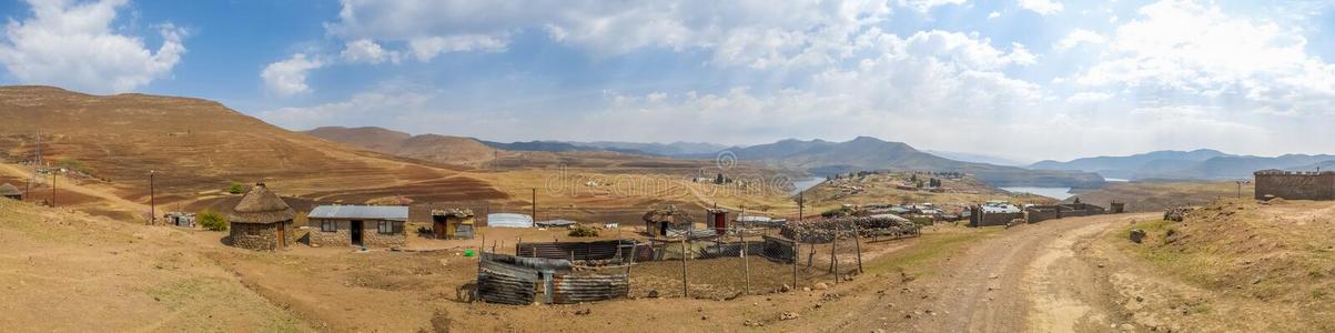 王国 小屋 天空 地平线 水坝 建筑 住宅 凯特 颜色 建设