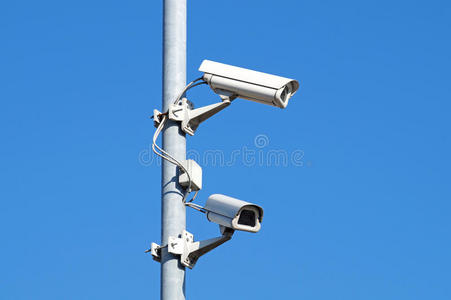 隐私 观察 监控 监测 技术 警卫 行业 间谍 班长 系统
