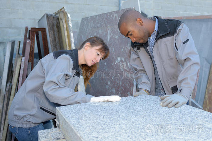 安装 装运 检查员 固体 同事 整修 地板 商业 控制 陶瓷